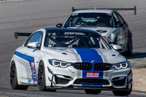 2023035_3782_FastCarPhotos.jpg 2023035_3782_FastCarPhotos.jpg