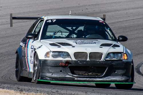 2023035_3784_FastCarPhotos.jpg 2023035_3784_FastCarPhotos.jpg