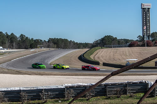 2023035_3790_FastCarPhotos.jpg 2023035_3790_FastCarPhotos.jpg