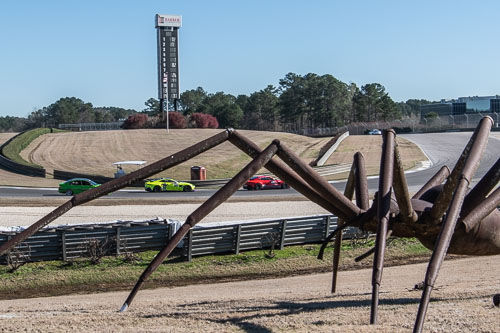 2023035_3792_FastCarPhotos.jpg 2023035_3792_FastCarPhotos.jpg