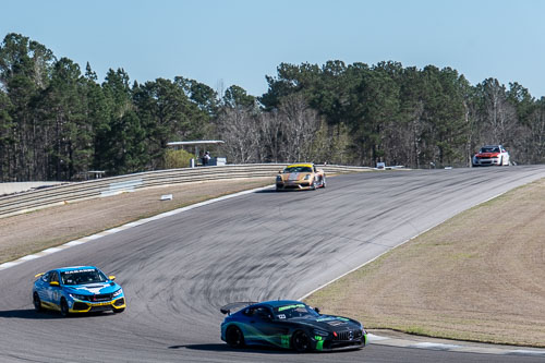 2023035_3796_FastCarPhotos.jpg 2023035_3796_FastCarPhotos.jpg