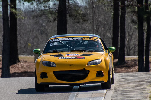 2023035_3808_FastCarPhotos.jpg 2023035_3808_FastCarPhotos.jpg