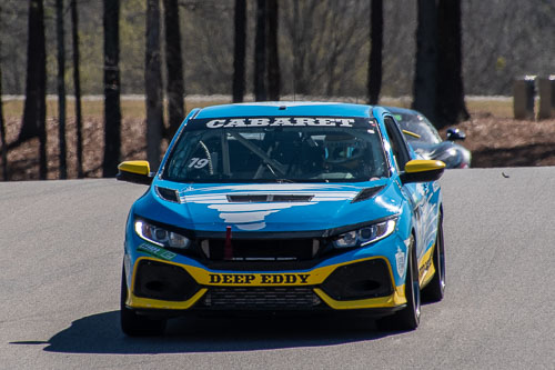 2023035_3810_FastCarPhotos.jpg 2023035_3810_FastCarPhotos.jpg