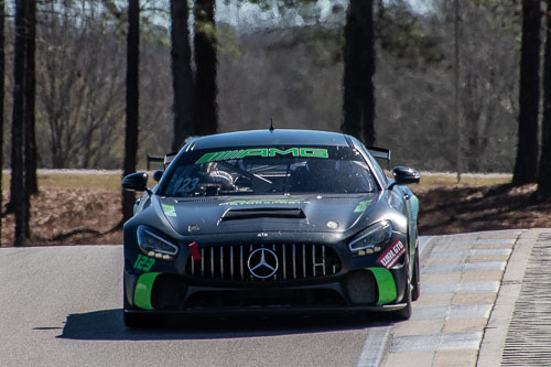 2023035_3812_FastCarPhotos.jpg 2023035_3812_FastCarPhotos.jpg