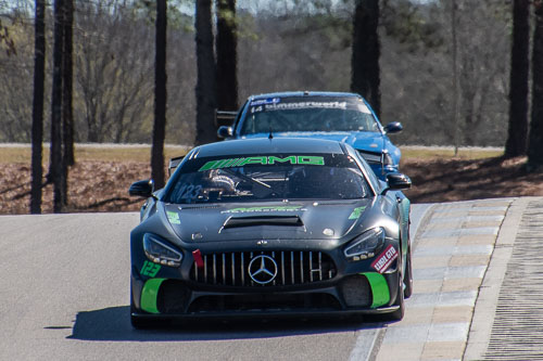 2023035_3813_FastCarPhotos.jpg 2023035_3813_FastCarPhotos.jpg