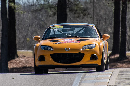 2023035_3817_FastCarPhotos.jpg 2023035_3817_FastCarPhotos.jpg