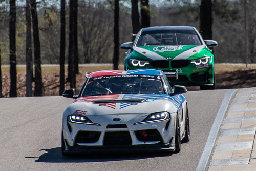 2023035_3819_FastCarPhotos.jpg 2023035_3819_FastCarPhotos.jpg