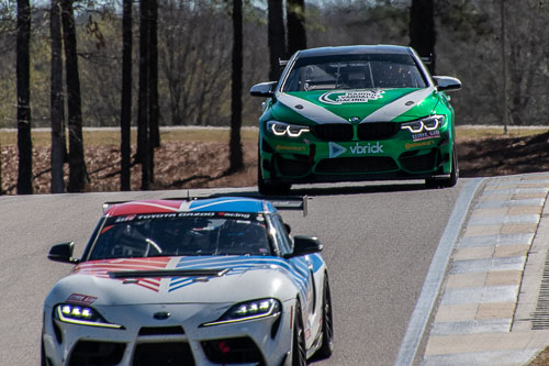 2023035_3820_FastCarPhotos.jpg 2023035_3820_FastCarPhotos.jpg