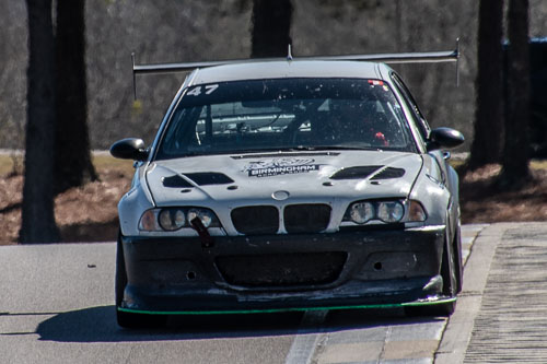 2023035_3822_FastCarPhotos.jpg 2023035_3822_FastCarPhotos.jpg