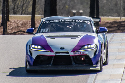 2023035_3825_FastCarPhotos.jpg 2023035_3825_FastCarPhotos.jpg