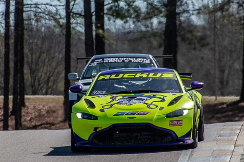 2023035_3833_FastCarPhotos.jpg 2023035_3833_FastCarPhotos.jpg