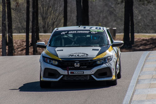 2023035_3836_FastCarPhotos.jpg 2023035_3836_FastCarPhotos.jpg