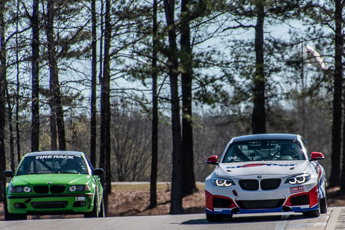 2023035_3838_FastCarPhotos.jpg 2023035_3838_FastCarPhotos.jpg