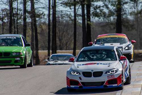 2023035_3839_FastCarPhotos.jpg 2023035_3839_FastCarPhotos.jpg