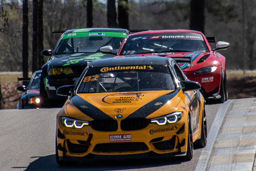 2023035_3851_FastCarPhotos.jpg 2023035_3851_FastCarPhotos.jpg