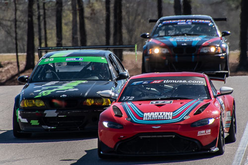 2023035_3854_FastCarPhotos.jpg 2023035_3854_FastCarPhotos.jpg