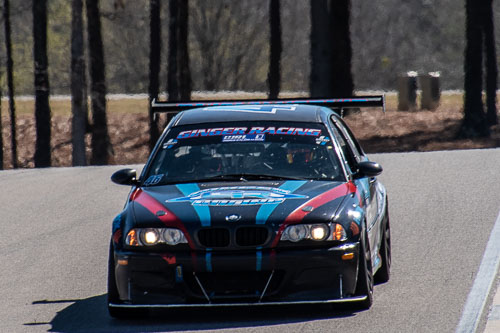 2023035_3856_FastCarPhotos.jpg 2023035_3856_FastCarPhotos.jpg