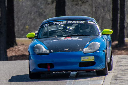 2023035_3862_FastCarPhotos.jpg 2023035_3862_FastCarPhotos.jpg