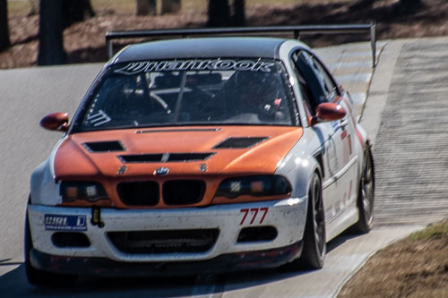 2023035_3863_FastCarPhotos.jpg 2023035_3863_FastCarPhotos.jpg