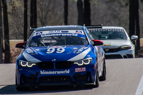 2023035_3865_FastCarPhotos.jpg 2023035_3865_FastCarPhotos.jpg