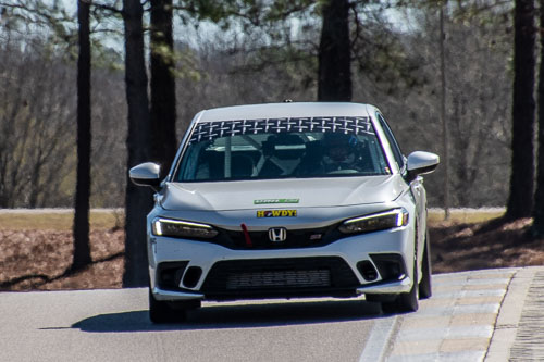 2023035_3867_FastCarPhotos.jpg 2023035_3867_FastCarPhotos.jpg