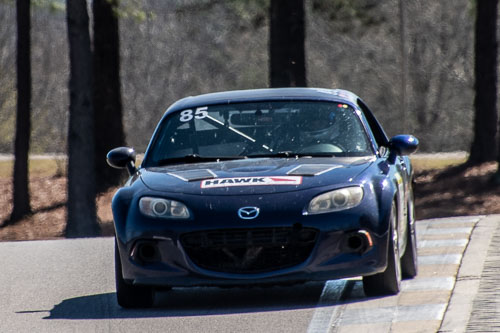 2023035_3869_FastCarPhotos.jpg 2023035_3869_FastCarPhotos.jpg