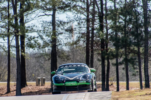 2023035_3871_FastCarPhotos.jpg 2023035_3871_FastCarPhotos.jpg