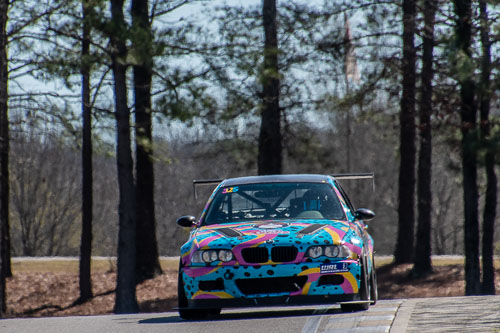 2023035_3879_FastCarPhotos.jpg 2023035_3879_FastCarPhotos.jpg