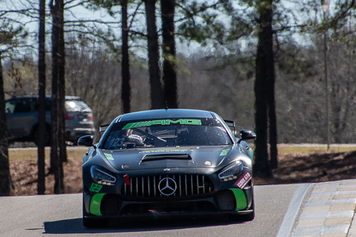 2023035_3881_FastCarPhotos.jpg 2023035_3881_FastCarPhotos.jpg