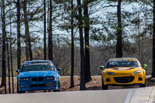 2023035_3884_FastCarPhotos.jpg 2023035_3884_FastCarPhotos.jpg