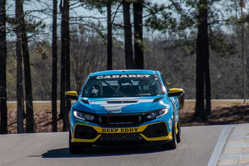 2023035_3885_FastCarPhotos.jpg 2023035_3885_FastCarPhotos.jpg