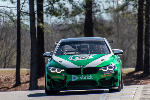 2023035_3889_FastCarPhotos.jpg 2023035_3889_FastCarPhotos.jpg