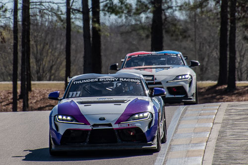 2023035_3892_FastCarPhotos.jpg 2023035_3892_FastCarPhotos.jpg