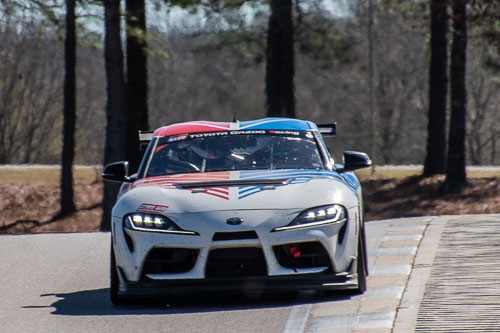 2023035_3895_FastCarPhotos.jpg 2023035_3895_FastCarPhotos.jpg