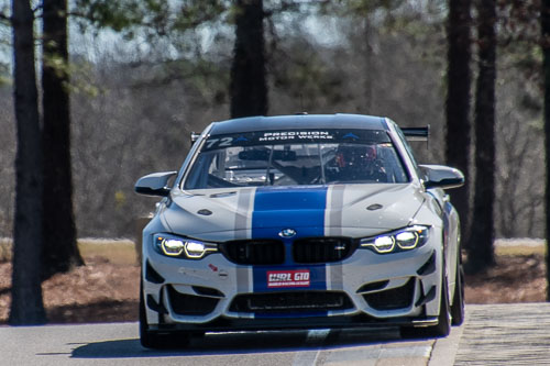 2023035_3899_FastCarPhotos.jpg 2023035_3899_FastCarPhotos.jpg