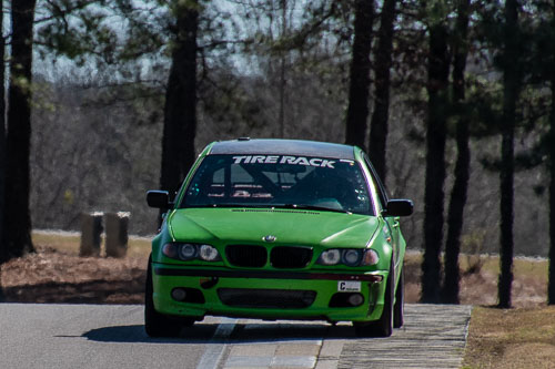 2023035_3906_FastCarPhotos.jpg 2023035_3906_FastCarPhotos.jpg