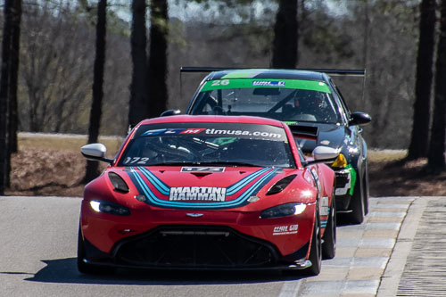 2023035_3910_FastCarPhotos.jpg 2023035_3910_FastCarPhotos.jpg