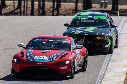 2023035_3912_FastCarPhotos.jpg 2023035_3912_FastCarPhotos.jpg