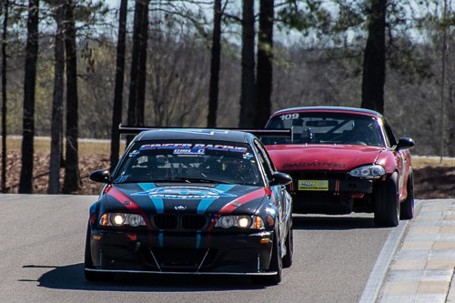 2023035_3914_FastCarPhotos.jpg 2023035_3914_FastCarPhotos.jpg