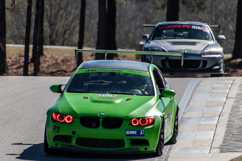 2023035_3917_FastCarPhotos.jpg 2023035_3917_FastCarPhotos.jpg