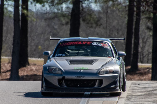 2023035_3918_FastCarPhotos.jpg 2023035_3918_FastCarPhotos.jpg