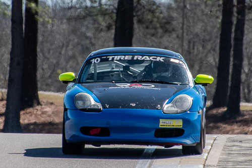 2023035_3923_FastCarPhotos.jpg 2023035_3923_FastCarPhotos.jpg