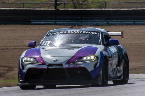 2023035_3935_FastCarPhotos.jpg 2023035_3935_FastCarPhotos.jpg