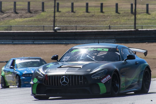 2023035_3940_FastCarPhotos.jpg 2023035_3940_FastCarPhotos.jpg