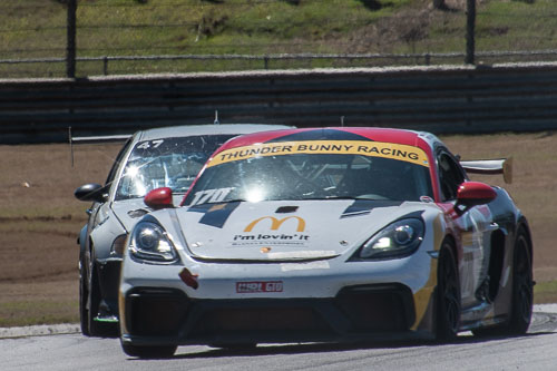 2023035_3943_FastCarPhotos.jpg 2023035_3943_FastCarPhotos.jpg