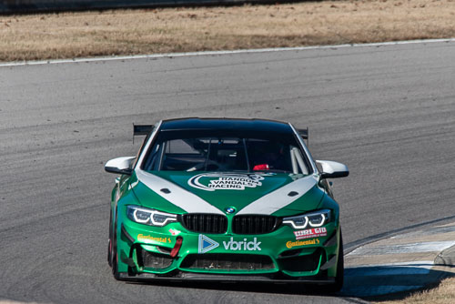 2023035_7202_FastCarPhotos.jpg 2023035_7202_FastCarPhotos.jpg