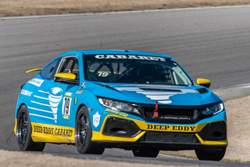 2023035_7210_FastCarPhotos.jpg 2023035_7210_FastCarPhotos.jpg