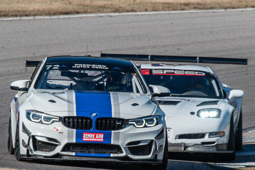 2023035_7212_FastCarPhotos.jpg 2023035_7212_FastCarPhotos.jpg