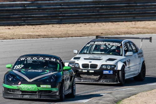 2023035_7216_FastCarPhotos.jpg 2023035_7216_FastCarPhotos.jpg