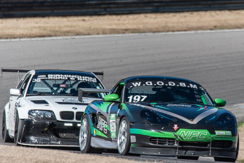 2023035_7219_FastCarPhotos.jpg 2023035_7219_FastCarPhotos.jpg